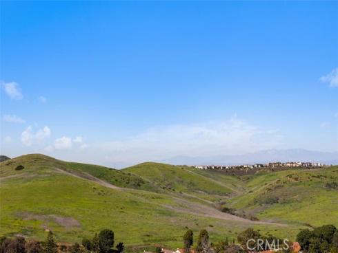 24055 Paseo Del Lago 1303 , Laguna Woods, CA