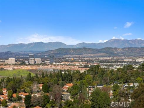 24055 Paseo Del Lago 1303 , Laguna Woods, CA