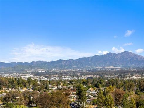 24055 Paseo Del Lago 1303 , Laguna Woods, CA