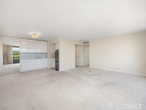 24055 Paseo Del Lago 1303 , Laguna Woods, CA