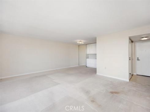 24055 Paseo Del Lago 1303 , Laguna Woods, CA