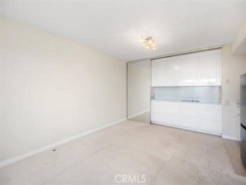 24055 Paseo Del Lago 1303 , Laguna Woods, CA