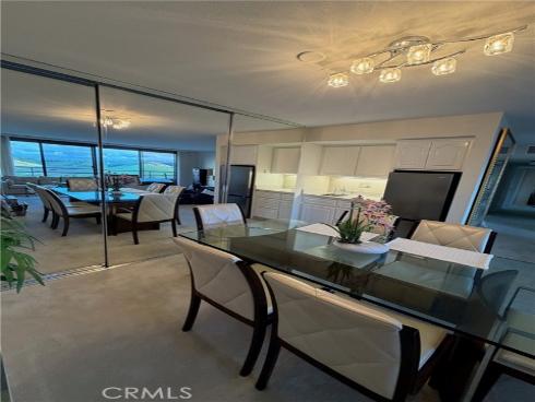 24055 Paseo Del Lago 1303 , Laguna Woods, CA