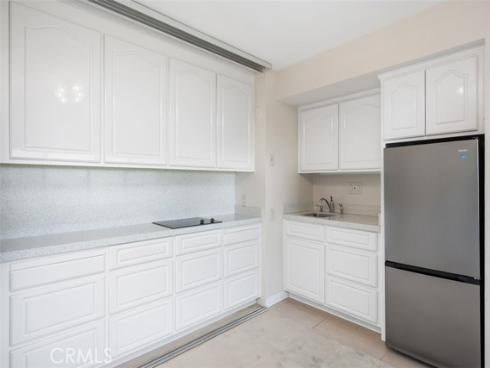 24055 Paseo Del Lago 1303 , Laguna Woods, CA