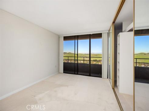 24055 Paseo Del Lago 1303 , Laguna Woods, CA