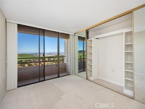 24055 Paseo Del Lago 1303 , Laguna Woods, CA
