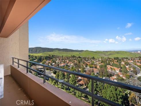 24055 Paseo Del Lago 1303 , Laguna Woods, CA