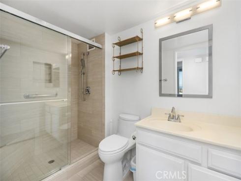 24055 Paseo Del Lago 1303 , Laguna Woods, CA
