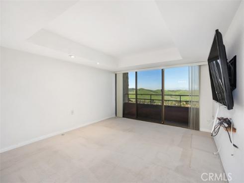 24055 Paseo Del Lago 1303 , Laguna Woods, CA