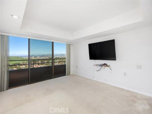 24055 Paseo Del Lago 1303 , Laguna Woods, CA