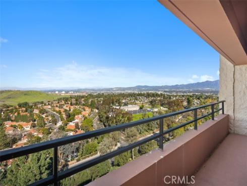 24055 Paseo Del Lago 1303 , Laguna Woods, CA