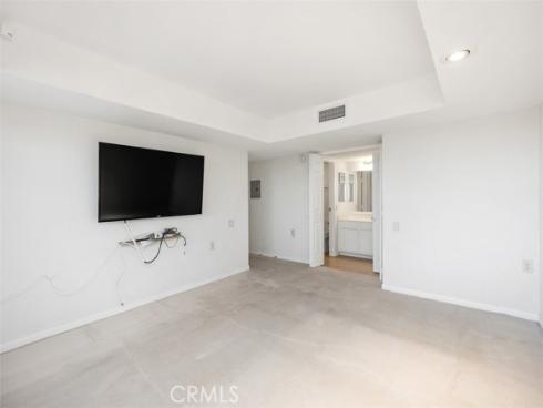 24055 Paseo Del Lago 1303 , Laguna Woods, CA