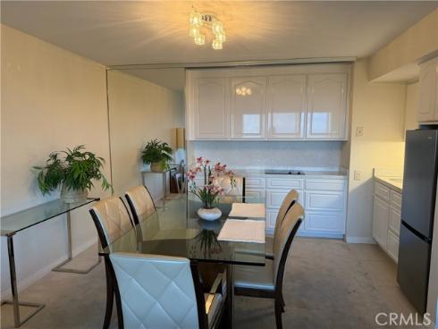 24055 Paseo Del Lago 1303 , Laguna Woods, CA