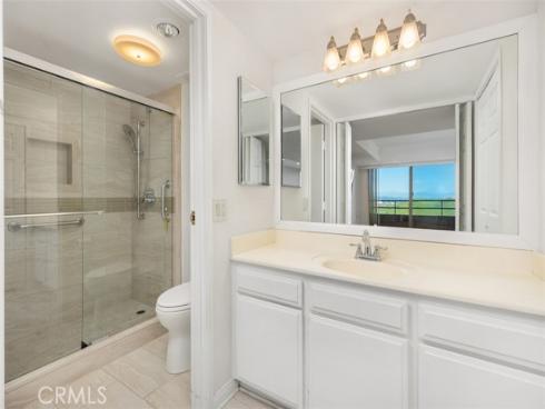 24055 Paseo Del Lago 1303 , Laguna Woods, CA