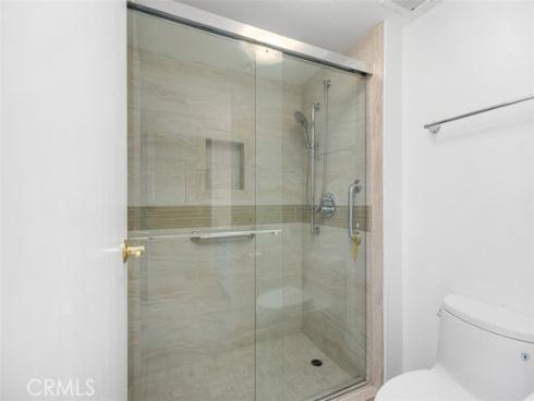 24055 Paseo Del Lago 1303 , Laguna Woods, CA