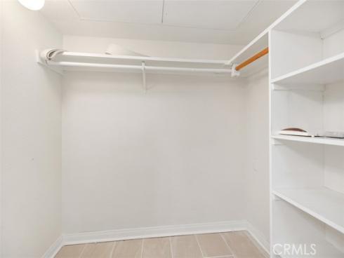 24055 Paseo Del Lago 1303 , Laguna Woods, CA