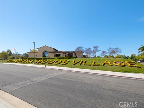 24055 Paseo Del Lago 1303 , Laguna Woods, CA