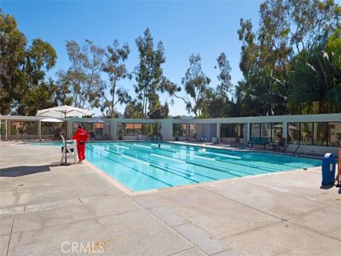 24055 Paseo Del Lago 1303 , Laguna Woods, CA