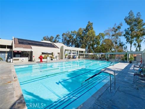 24055 Paseo Del Lago 1303 , Laguna Woods, CA