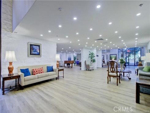 24055 Paseo Del Lago 1303 , Laguna Woods, CA