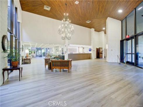 24055 Paseo Del Lago 1303 , Laguna Woods, CA