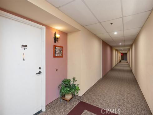 24055 Paseo Del Lago 1303 , Laguna Woods, CA