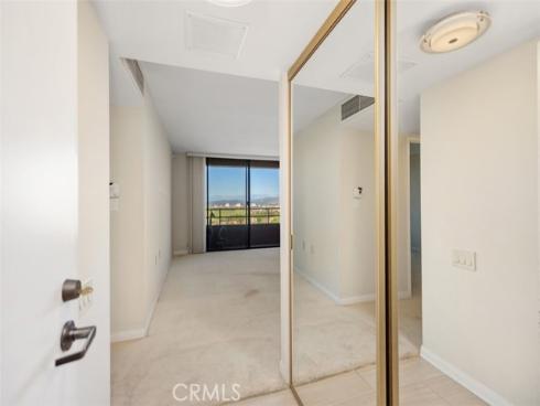 24055 Paseo Del Lago 1303 , Laguna Woods, CA