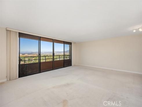 24055 Paseo Del Lago 1303 , Laguna Woods, CA