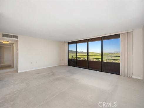 24055 Paseo Del Lago 1303 , Laguna Woods, CA