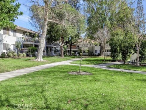 76  Calle Aragon  S , Laguna Woods, CA