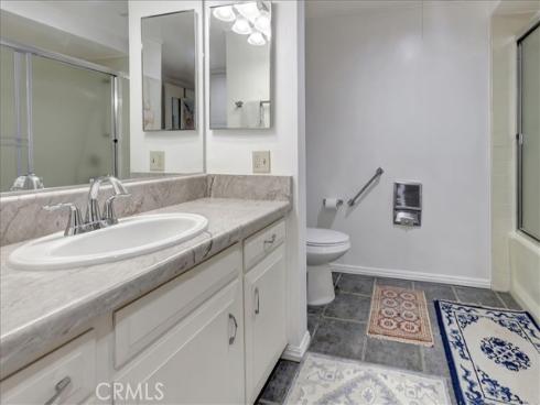 76  Calle Aragon  S , Laguna Woods, CA