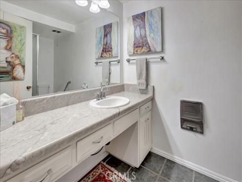 76  Calle Aragon  S , Laguna Woods, CA