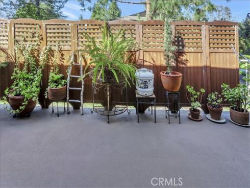 76  Calle Aragon  S , Laguna Woods, CA