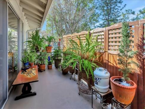 76  Calle Aragon  S , Laguna Woods, CA