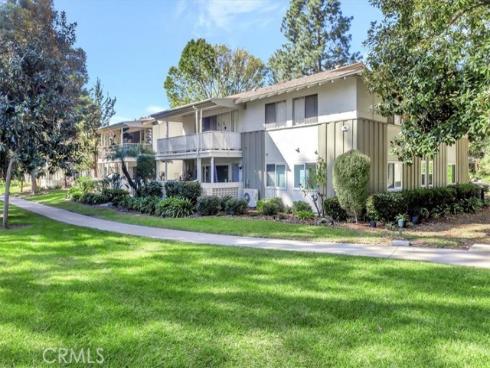 76  Calle Aragon  S , Laguna Woods, CA