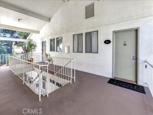 76  Calle Aragon  S , Laguna Woods, CA