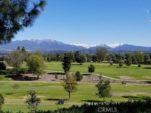 76  Calle Aragon  S , Laguna Woods, CA