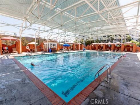 76  Calle Aragon  S , Laguna Woods, CA