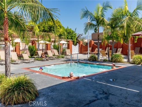 76  Calle Aragon  S , Laguna Woods, CA