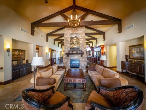 76  Calle Aragon  S , Laguna Woods, CA