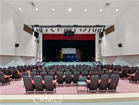 76  Calle Aragon  S , Laguna Woods, CA