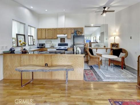 76  Calle Aragon  S , Laguna Woods, CA