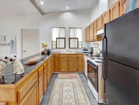 76  Calle Aragon  S , Laguna Woods, CA