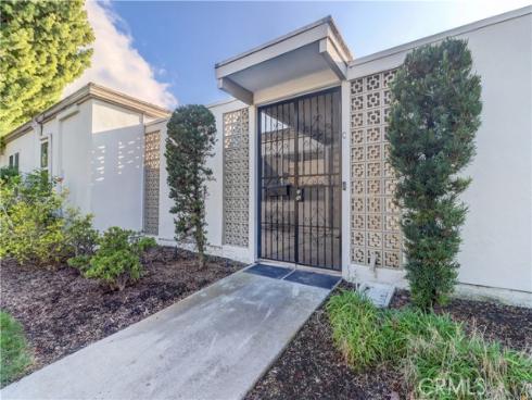 319 Avenida Carmel C