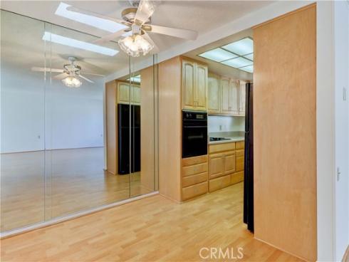 319  Avenida Carmel  C , Laguna Woods, CA