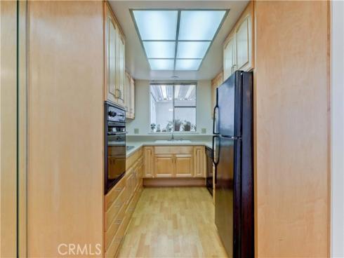 319  Avenida Carmel  C , Laguna Woods, CA