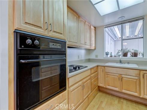 319  Avenida Carmel  C , Laguna Woods, CA