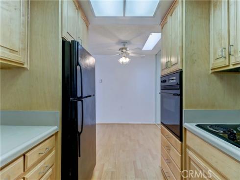 319  Avenida Carmel  C , Laguna Woods, CA