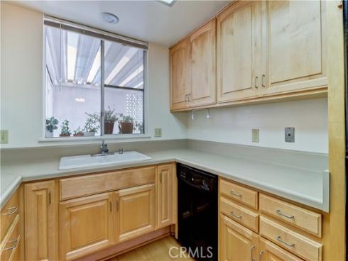 319  Avenida Carmel  C , Laguna Woods, CA
