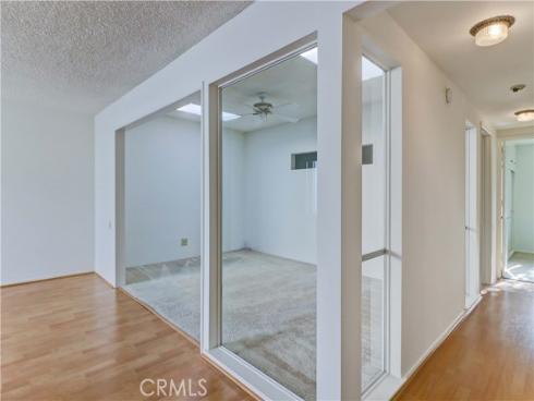 319  Avenida Carmel  C , Laguna Woods, CA